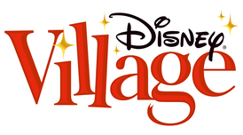 Download DISNEY VILLAGE - DISNEYLAND MAGIC PLANS